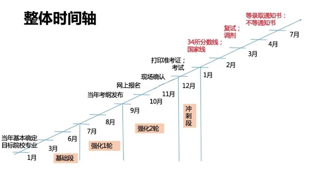 微信图片_20210716180433.jpg