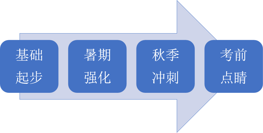 微信图片_20210716181123.png