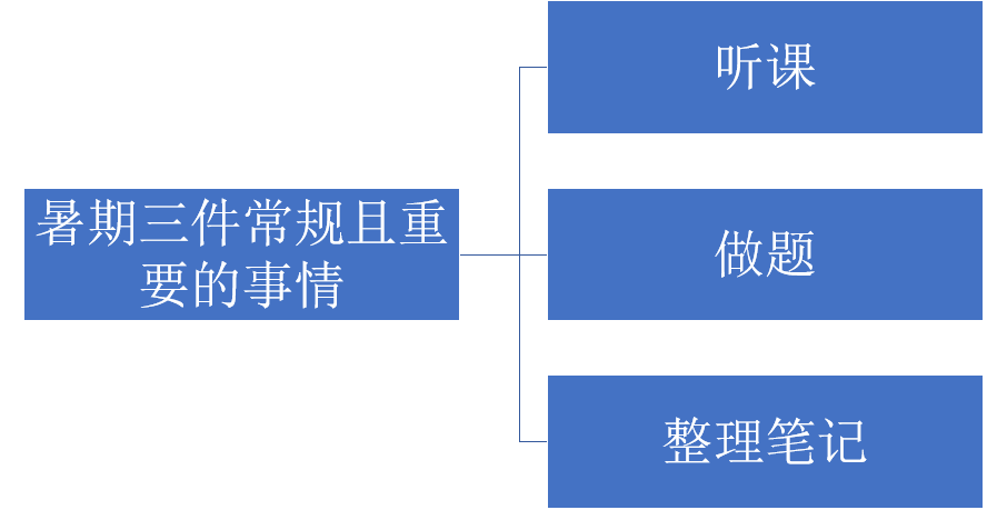 微信图片_20210716181135.png
