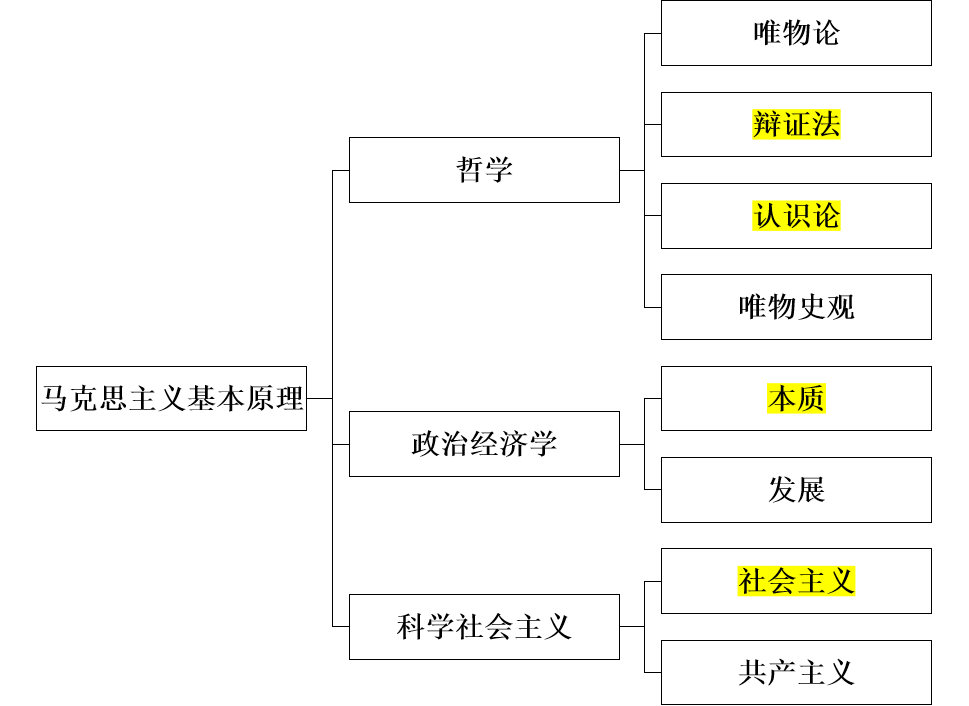微信图片_20210716181140.png