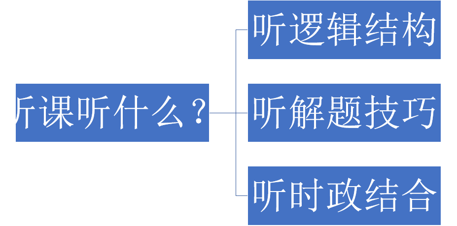 微信图片_20210716181138.png