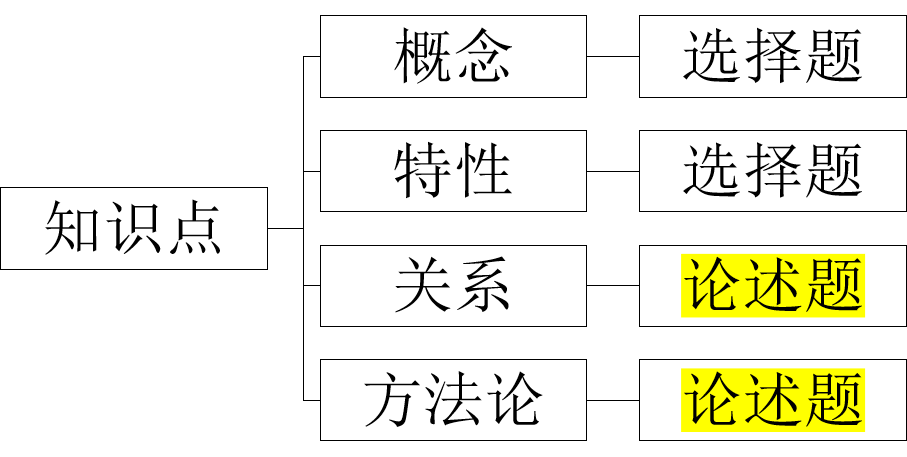 微信图片_20210716181144.png