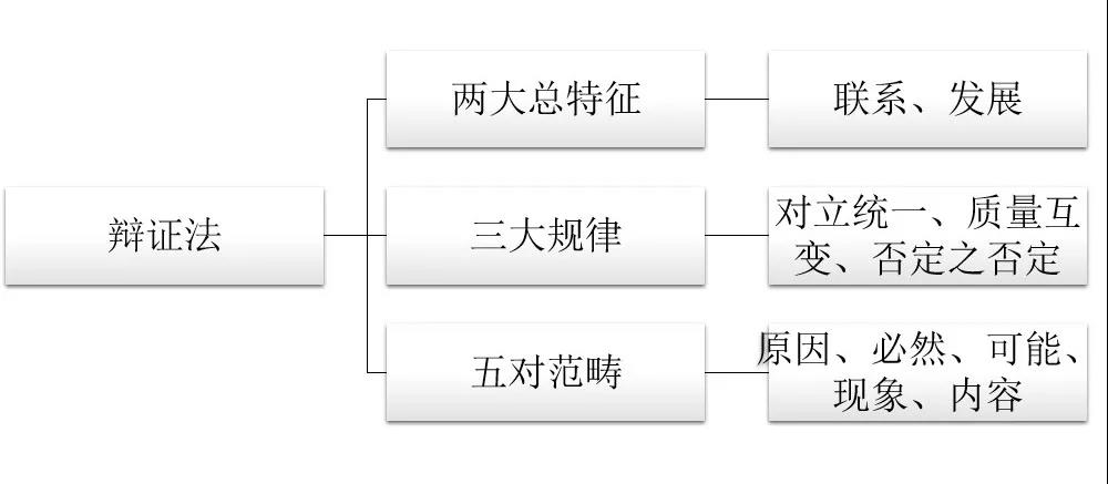 微信图片_20210716181142.jpg