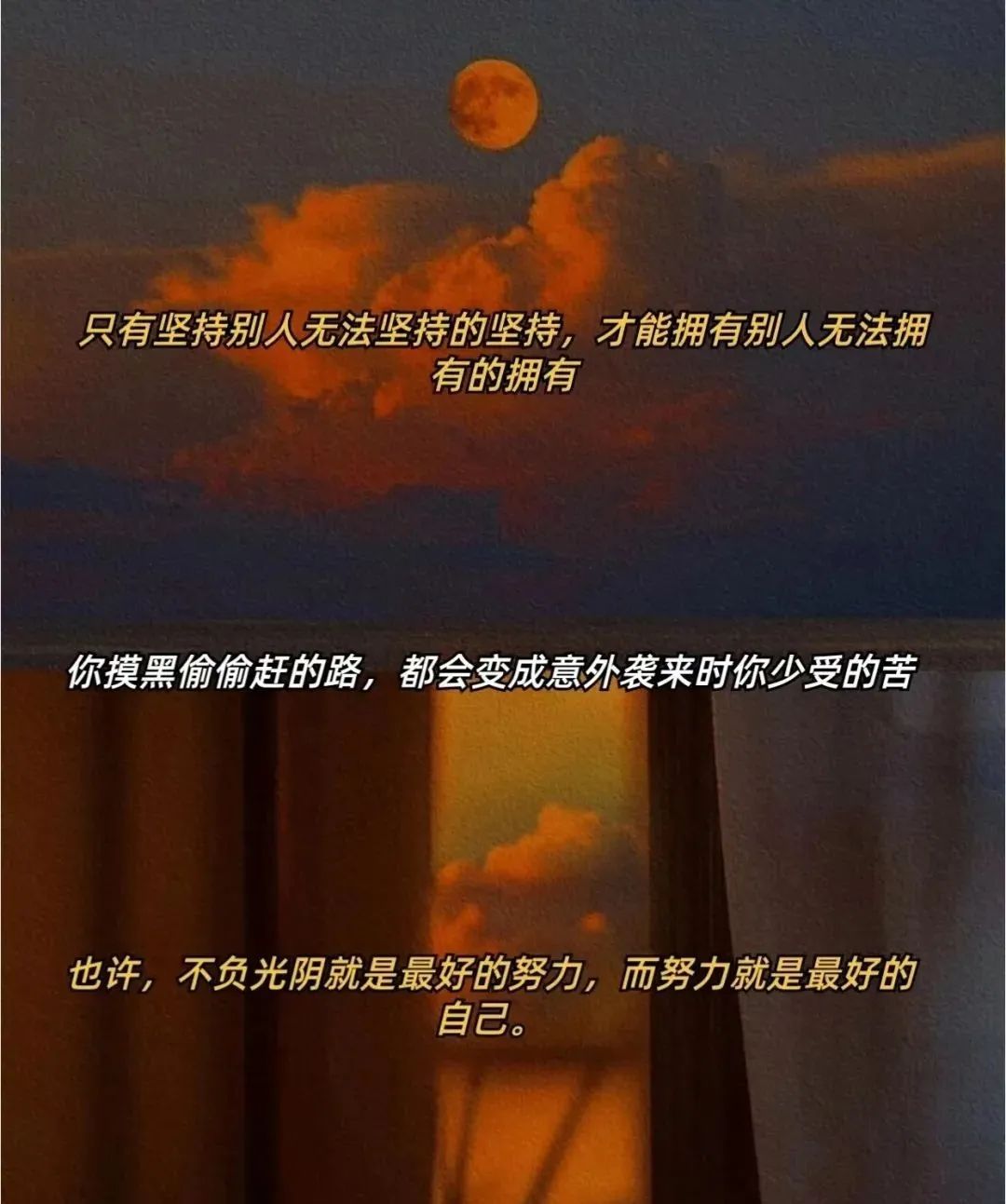 微信图片_20221102171806.jpg