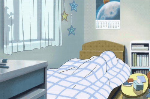 微信图片_20221117100315.gif