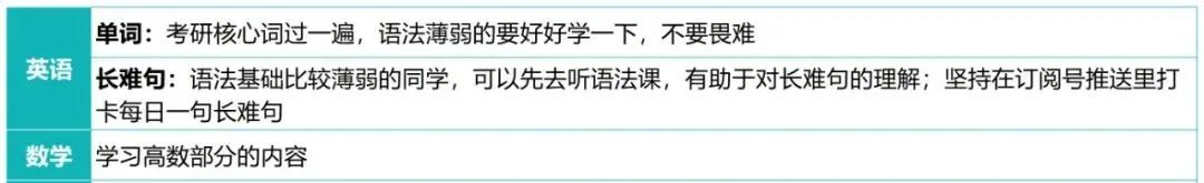微信图片_20221124095135.jpg