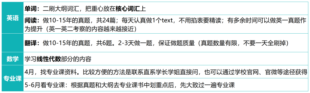 微信图片_20221124095145.png