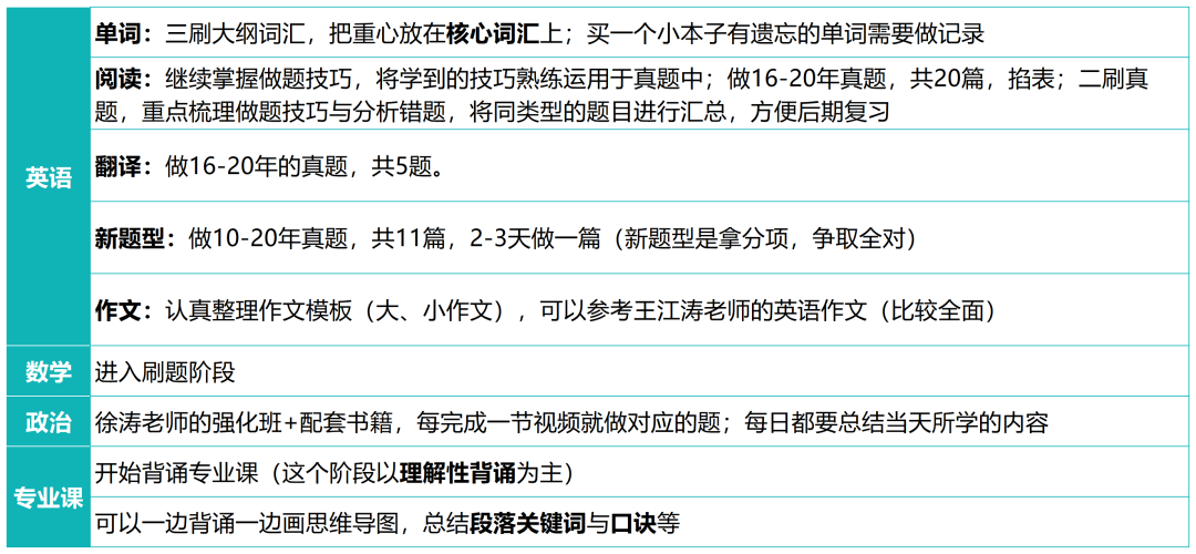 微信图片_20221124095147.png