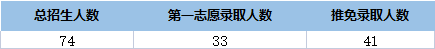 44.png