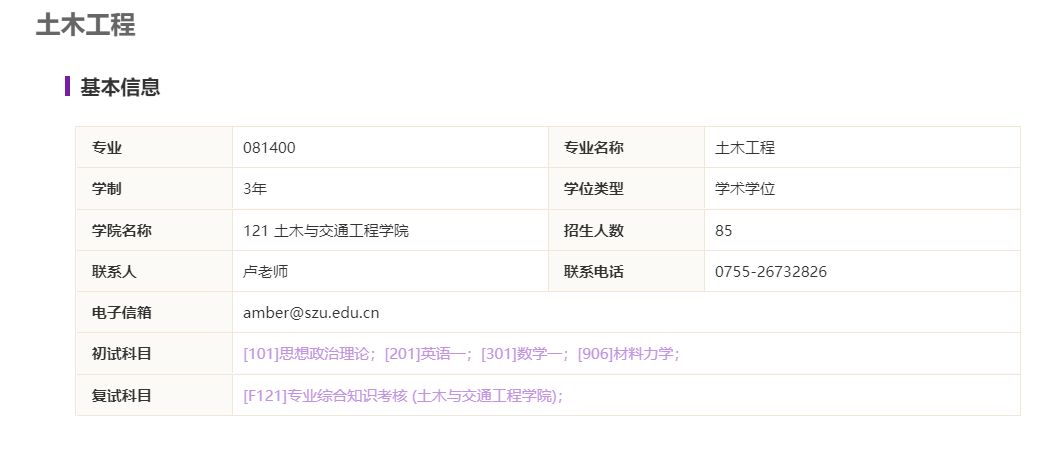土木工程学术学位.png