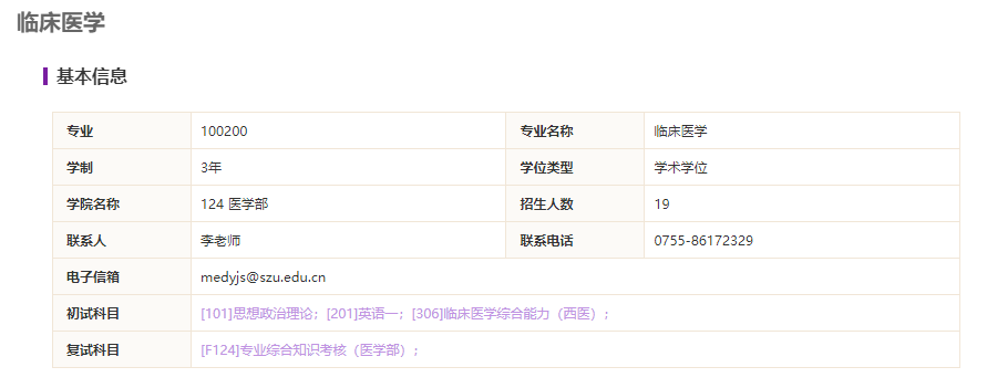 临床医学（学术）.png