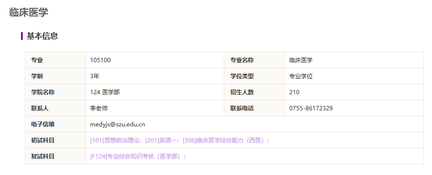 临床医学.png
